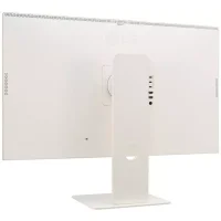 Монитор LG MyView Smart Monitor 32SR83U-W фото 6